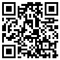 QR Code for 3NZDWCGKqBXQ26fttk4JBKcTGUeGtSKLBo