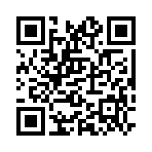 QR Code for 3NZDWPqeV4womMSUhvzmLwZjTaa2mBYoho