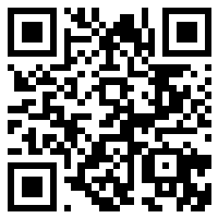 QR Code for 3NZDfpScS5FQpP9MsjF1J3VHjY98zJoNT2