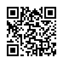 QR Code for 3NZDtXtVrr4DWTGd462JhT4MMRsP8aebda