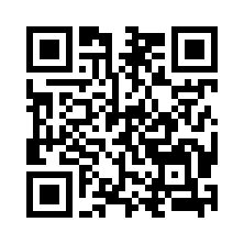 QR Code for 3NZDwdpjMf8SNQ7QzAw3P4z1cNBs2cYLcd