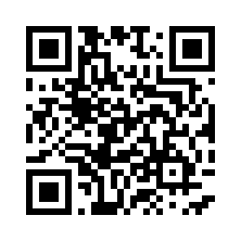QR Code for 3NZEH8fC4PgtPFUYWBJLmGporLPzdTfDAv