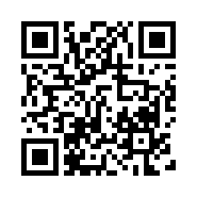 QR Code for 3NZEZYvKNPpELTgHeHfQebpXyGLVQDodte