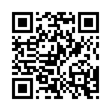 QR Code for 3NZEbuetNwA5C8TjhsYksqPyWMFETcMSKg