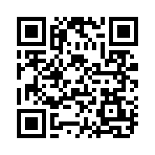 QR Code for 3NZEgTar4gcC8dH9vaBjTcZVTfF7FizCxy