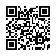 QR Code for 3NZEvfWyppf5KWT31e2Lvq2PyFz6BoBn7m