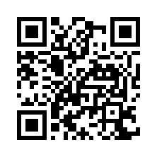 QR Code for 3NZF29vb69cnPigKG7bFZ5Dx5MPs4Cc5V1