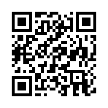 QR Code for 3NZFANSaEKwmMoFM8tHxtQUfaCr5UdsoEC