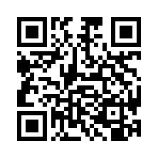 QR Code for 3NZFMybs1BqtUhwS5cAVjsBMYkHf8H5ht8