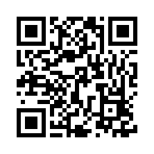 QR Code for 3NZFP7ya4Ec158Sd2BRKnmSbFciNZorF55