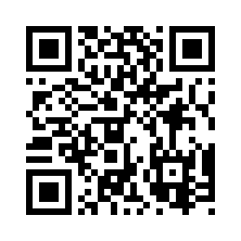 QR Code for 3NZFRugUw74GxrekG2STSP5n9ufCePJsYt