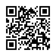 QR Code for 3NZFYuAR3NgxMFSryxT3iQ4LRNue3nuAag