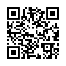 QR Code for 3NZFfD2CvwwZmACbXHMS9VUuRKVfM1qEB7