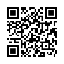 QR Code for 3NZFff4pdZD6jmn1Ze36iZwdeb91sxAwZT