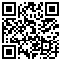 QR Code for 3NZFhJdL32kKb8RfNGA2FKp14Dhn7E7MmG