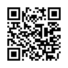 QR Code for 3NZFpssPmiYS4CCBVGHF5vJiASGjzkGi2i