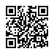 QR Code for 3NZFpybces4mKX7ussKta23fkge15FhMFe