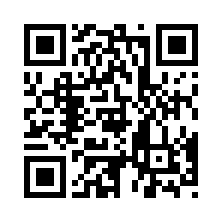QR Code for 3NZGFyWioFtWAiLFmfeBg8X4NVC1cs6UdC