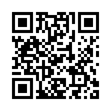 QR Code for 3NZGJEDkyDhU8DGXJBac4G1DNpVVMDaAPh