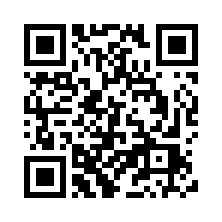 QR Code for 3NZGR1adPmgLayeAytf5X6oPjCp3wPL5Rz