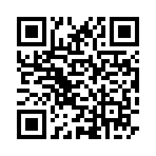 QR Code for 3NZGVCt4EEpr2NJZauBQPeGfvAwqiHEXem