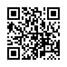 QR Code for 3NZGoAaKUAt9FSw1C6sTbw8JwauP3toedF