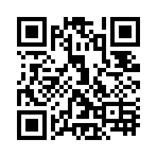 QR Code for 3NZGr137Js3dPeqtfSz9WeWbTPahH9MtmP