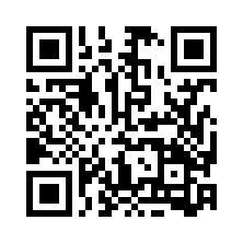 QR Code for 3NZGwZFWuFdGaRBAjJwYJWbXJRefSAFxk2