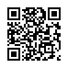 QR Code for 3NZHMztwjqbeGejoxEBQ92N4SLWHYVdcai