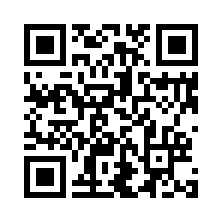 QR Code for 3NZHSDTJ2xSyQzVLszFkBPuKBfYWKGG7en