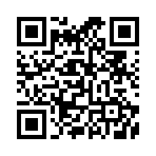 QR Code for 3NZHb8PQfskRAfYhW2Td6bJgynx4aeGgmQ