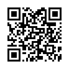 QR Code for 3NZHvg8qpvPQtyfTCQuRF4BPCkhUuJRZFa