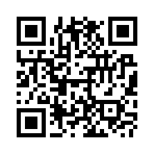 QR Code for 3NZJ5dbmhF5tdS7E1YwMBKTZ45o7c2omeB