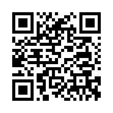 QR Code for 3NZJ9robs9VLD27fP2KsJ9817Efj7NTssZ