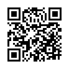 QR Code for 3NZJJggMHCU2isj9TvzncR3ao6R2dethSy