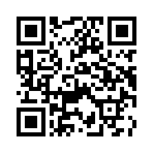 QR Code for 3NZJWcKYhFFE46FDnTTXBJoeSeoS3AF33z