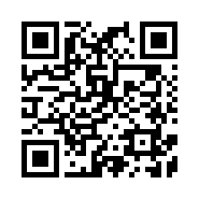 QR Code for 3NZJhbjMbGCfMmNxGAKFasR68TbBMceGdy
