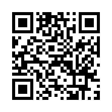 QR Code for 3NZK3J7MnSyZHGSuLpNbWcDPjUx5HTQCyH