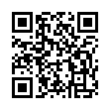 QR Code for 3NZK7iP32EZt5yHnuFo7W7UKbE7EGoVoeB