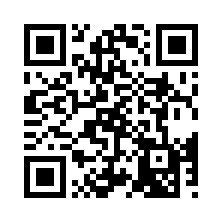 QR Code for 3NZKBsTfaVvTwBmLSGAuQWHxUDUtkXiroj