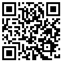 QR Code for 3NZKC8ZAwUwoQJMdVv7ycRTB2WGC3vyCGM