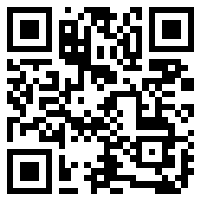 QR Code for 3NZKDatRu9w4v4iY4QUhoYpbdMw9syTFem