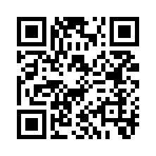 QR Code for 3NZKbFQ9x15RSitPR2f4pKEKPdurXg4hFt