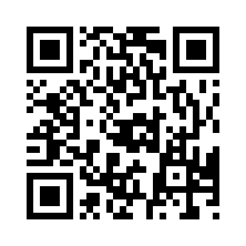 QR Code for 3NZKdbmCbfGivMQSAM3p68BWLiZnk1mhrZ