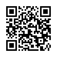 QR Code for 3NZL2ouCkYF8M5DNM6jnTr9KBquVCZCUyb