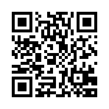 QR Code for 3NZL6Ga81UojzVbWe3zSw3HHCeQG5prbWS