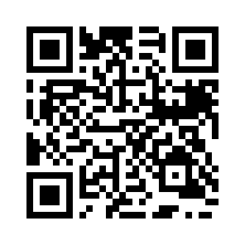 QR Code for 3NZLNC8NR1ifdTCcsDzWxzLLLgFaFtuPQJ