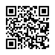 QR Code for 3NZLNFB4Loss7EP2773pvupew7WfSHrtkU