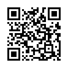 QR Code for 3NZLPonqxsquZw5kDwNTUn3dxtQJx55cZj