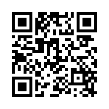 QR Code for 3NZLTSEmy2sjsYsDAHAKrj41LYCdfdprYD